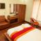 Hotel Edingo Inn