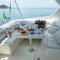 Duca70 "Suite Home" - تارانتو