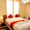 Hotel Edingo Inn
