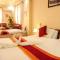 Hotel Edingo Inn