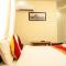 Hotel Edingo Inn