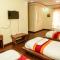Hotel Edingo Inn