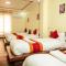 Hotel Edingo Inn