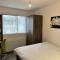 Pinewood Guest House - 艾弗