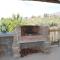 Koo Valley Farm