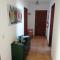 Apartamento Vista Mar