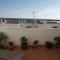 Apartamento Vista Mar
