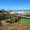 Kelly's Beachfront Apartments - Port Alfred