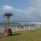 Kelly's Beachfront Apartments - Port Alfred