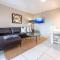 Kelly's Beachfront Apartments - Port Alfred