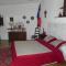 Ferme des Entremains