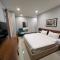 Hotel Golf Coast