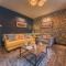 Tastefully decorated, family friendly property, central Kirkby Lonsdale, parking and EV charger