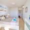 Apartment Paraná by Algarve Vacation
