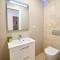 Apartment Paraná by Algarve Vacation