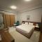 Hotel Golf Coast