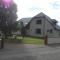 Kimcraigan B&B