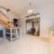 Tastefully decorated, family friendly property, central Kirkby Lonsdale, parking and EV charger