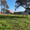 Alojamiento Rural Finca Barral