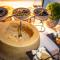 Hotel Carpathia