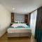 Lynda Hotel