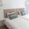 HH Apartamento La Herradura Playa