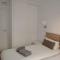 HH Apartamento La Herradura Playa