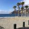 HH Apartamento La Herradura Playa