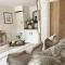 Greystone Guesthouse - Titchmarsh