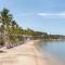 Bahia Principe Grand La Romana - All Inclusive