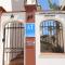 Apartamentos Latin - Nerja