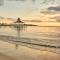 Bahia Principe Grand La Romana - All Inclusive