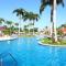 Bahia Principe Grand La Romana - All Inclusive