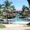Bahia Principe Grand La Romana - All Inclusive