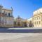 Myhome In The Centre Of Lecce - Happy Rentals