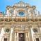 Myhome In The Centre Of Lecce - Happy Rentals