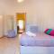 Myhome In The Centre Of Lecce - Happy Rentals