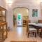 Myhome In The Centre Of Lecce - Happy Rentals