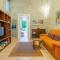 Myhome In The Centre Of Lecce - Happy Rentals