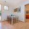 Myhome In The Centre Of Lecce - Happy Rentals