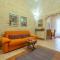 Myhome In The Centre Of Lecce - Happy Rentals