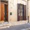 Myhome In The Centre Of Lecce - Happy Rentals