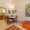 Myhome In The Centre Of Lecce - Happy Rentals