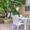 Myhome In The Centre Of Lecce - Happy Rentals