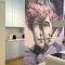 Leda Residence - Oradea