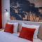 Leda Residence - Oradea
