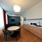 Leda Residence - Oradea