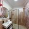 Leda Residence - Oradea