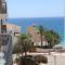 Apartamentos Latin - Nerja