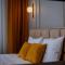 Leda Residence - Oradea